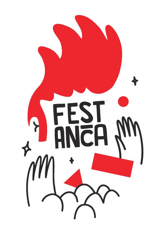 Fest Anča